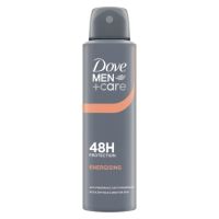 deodorant-spray-men-care-energising-150-ml-dove-8748.jpg