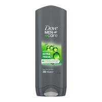 gel-de-dus-men-care-extra-fresh-250-ml-dove-6266.png
