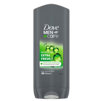 gel-de-dus-men-care-extra-fresh-400-ml-dove-4435.png
