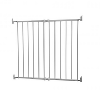 safe-care-poarta-de-siguranta-pentru-copii-safegate-advanced-66-110-cm-white-sc111-01-01-2732.png
