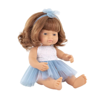 papusa-fetita-caucazian-roscata-in-corp-parfumat-my-friends-and-me-38-cm-10-luni-miniland-9668.png