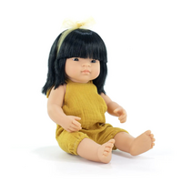 papusa-fetita-asiatica-in-salopeta-mustar-my-friends-me-38-cm-10-luni-miniland-2991.png