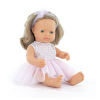 papusa-fetita-caucazian-cu-rochita-si-parul-blond-inchis-my-friends-me-38-cm-10-luni-miniland-1110.jpg