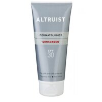 crema-hipoalergenica-protectie-solara-spf30-dermatologist-sunscreen-200-ml-altruist-9871.jpg