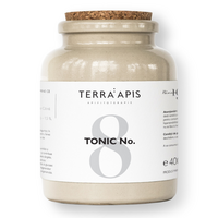 tonic-no-8-400-g-terra-apis-2949.png