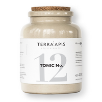 tonic-no-12-400-g-terra-apis-6953.png