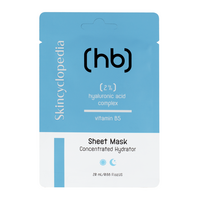masca-de-fata-2-acid-hialuronic-vitamina-b5-20-ml-skincyclopedia-5333.png