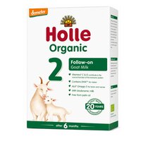 formula-de-lapte-praf-de-capra-bio-2-6-luni-400-g-holle-baby-food-5574.jpg