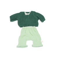 set-imbracaminte-pentru-papusa-baiat-de-38-cm-forest-miniland-9654.png