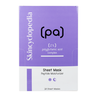 masca-de-fata-hidratanta-2-acid-poliglutaminic-20-ml-skincyclopedia-9000.png