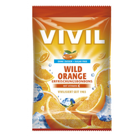 bomboane-fara-zahar-cu-portocala-amara-si-vitamina-c-60-g-vivil-3797.png