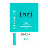 masca-de-fata-pentru-ten-cu-imperfectiuni-3-niacinamide-20-ml-skincyclopedia-7448.png