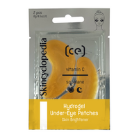 patchuri-cu-hidrogel-cu-vitamina-c-2-bucati-skincyclopedia-2779.png