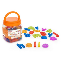 set-educativ-stem-cu-6-litere-mici-translucente-3-ani-miniland-642.png