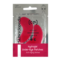 patchuri-hidrogel-cu-retinol-2-bucati-skincyclopedia-2875.png