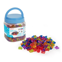 set-de-150-piese-translucide-pentru-numarare-si-sortare-3-ani-miniland-7934.png