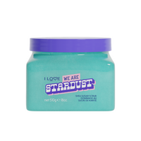 exfoliant-de-corp-we-are-stardust-510-g-i-love-76.png