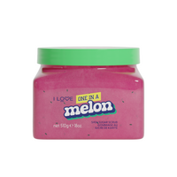 exfoliant-de-corp-one-in-a-melon-510-g-i-love-9199.png