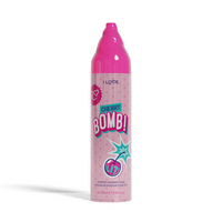 i-love-spuma-dus-cherry-bomb-250-ml-7713.png