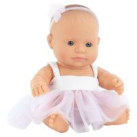papusa-bebelus-fetita-caucaziana-cu-rochita-roz-my-friends-me-21-cm-miniland-9768.jpg