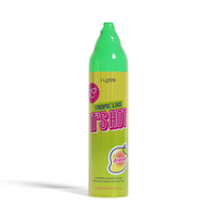 i-love-spuma-dus-tropic-like-it-s-hot-250-ml-1429.png