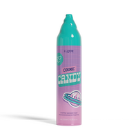 spuma-de-dus-cosmic-candy-250-ml-i-love-2321.png