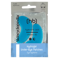 patchuri-hidrogel-cu-acid-hialuronic-2-bucati-skincyclopedia-7517.png