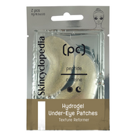 patchuri-hidrogel-cu-peptide-2-bucati-skincyclopedia-9542.png