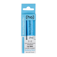 balsam-de-buze-cu-acid-hialuronic-complex-1-10-ml-skincyclopedia-7941.png