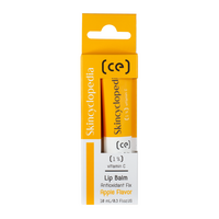 balsam-de-buze-pentru-ingrijire-intensiva-cu-1-vitamina-c-apple-10-ml-skincyclopedia-5480.png