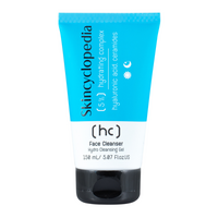 gel-de-curatare-faciala-5-complex-hidratant-1521.png