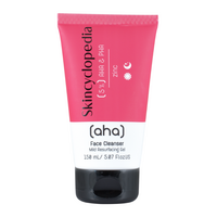 gel-de-curatare-faciala-5-aha-pha-150-ml-skincyclopedia-4273.png