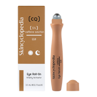 roll-on-cu-cafeina-si-q10-15-ml-skincyclopedia-6515.png