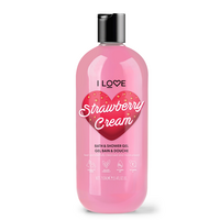 gel-de-dus-strawberry-cream-750-ml-i-love-57.png