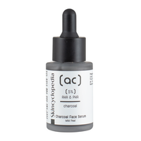 ser-facial-exfoliant-cu-carbune-si-complex-5-aha-pha-30-ml-skincyclopedia-367.png