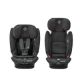 Scaun Auto Titan Pro, Scribble Black, 9-36 kg, Maxi Cosi 460051