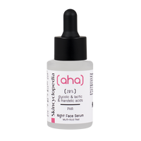 serum-fata-cu-20-aha-pha-30-ml-skincyclopedia-3968.png