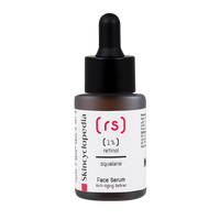 serum-de-fata-antirid-cu-retinol-1-30-ml-skincyclopedia-7538.png