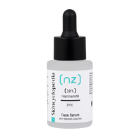 serum-de-fata-niacinamida-10-zinc-1-30-ml-skincyclopedia-2287.png