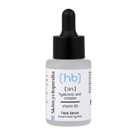 serum-de-fata-cu-10-acid-hialuronic-si-vitamina-b5-30-ml-skincyclopedia-9948.png