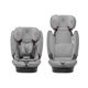 Scaun Auto Titan Pro, Nomad Grey, 9-36 kg, Maxi Cosi 460063