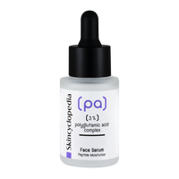 serum-de-fata-cu-3-complex-de-acid-poliglutamic-899.png