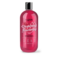 gel-de-dus-raspberry-blackberry-750-ml-i-love-6027.png