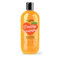 gel-de-dus-peachy-passionfruit-750-ml-i-love-2080.png