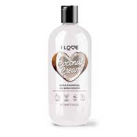 gel-de-dus-coconut-cream-750-ml-i-love-4414.png