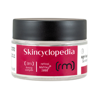 crema-de-fata-20-complex-de-fermitate-50-ml-skincyclopedia-8384.png