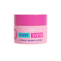 balsam-de-buze-berry-kisses-10-g-i-love-5544.png
