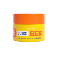 i-love-balsam-buze-queen-bee-10-gr-595.png