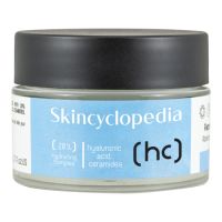 crema-de-fata-20-complex-hidratant-50-ml-skincyclopedia-8535.jpg
