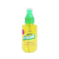 spray-de-corp-super-fresh-100-ml-i-love-2532.png